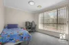 64 Belmont ave, Spring Farm, NSW 2570-Image