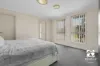 64 Belmont ave, Spring Farm, NSW 2570-Image