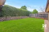 64 Belmont ave, Spring Farm, NSW 2570-Image