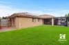 64 Belmont ave, Spring Farm, NSW 2570-Image