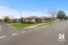 64 Belmont ave, Spring Farm, NSW 2570-Image