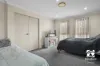 64 Belmont ave, Spring Farm, NSW 2570-Image