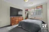 64 Belmont ave, Spring Farm, NSW 2570-Image