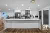64 Belmont ave, Spring Farm, NSW 2570-Image