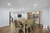 64 Belmont ave, Spring Farm, NSW 2570-Image