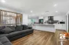 64 Belmont ave, Spring Farm, NSW 2570-Image
