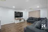 64 Belmont ave, Spring Farm, NSW 2570-Image