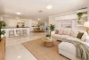 64 Belvoir Crescent, Orelia, WA 6167