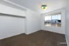 64 Belvoir Crescent, Orelia, WA 6167-Image