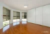 64 Belvoir Crescent, Orelia, WA 6167-Image