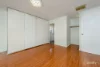 64 Belvoir Crescent, Orelia, WA 6167-Image