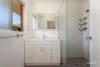 64 Belvoir Crescent, Orelia, WA 6167-Image