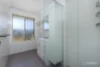 64 Belvoir Crescent, Orelia, WA 6167-Image