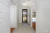 64 Belvoir Crescent, Orelia, WA 6167-Image