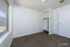 64 Belvoir Crescent, Orelia, WA 6167-Image
