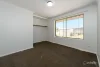 64 Belvoir Crescent, Orelia, WA 6167-Image