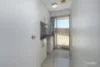64 Belvoir Crescent, Orelia, WA 6167-Image