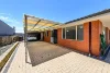 64 Belvoir Crescent, Orelia, WA 6167-Image