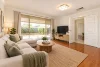 64 Belvoir Crescent, Orelia, WA 6167-Image