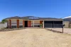 64 Belvoir Crescent, Orelia, WA 6167-Image