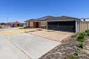 64 Belvoir Crescent, Orelia, WA 6167-Image