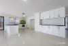 64 Belvoir Crescent, Orelia, WA 6167-Image