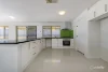 64 Belvoir Crescent, Orelia, WA 6167-Image