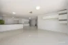 64 Belvoir Crescent, Orelia, WA 6167-Image
