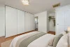 64 Belvoir Crescent, Orelia, WA 6167-Image