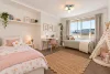 64 Belvoir Crescent, Orelia, WA 6167-Image