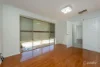 64 Belvoir Crescent, Orelia, WA 6167-Image