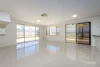 64 Belvoir Crescent, Orelia, WA 6167-Image