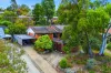 64 Bendigo Street, Fisher, ACT 2611