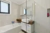 64 Bendigo Street, Fisher, ACT 2611-Image