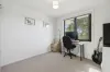 64 Bendigo Street, Fisher, ACT 2611-Image
