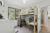 64 Bendigo Street, Fisher, ACT 2611-Image