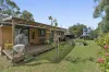 64 Bendigo Street, Fisher, ACT 2611-Image