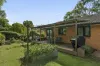 64 Bendigo Street, Fisher, ACT 2611-Image
