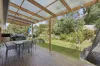 64 Bendigo Street, Fisher, ACT 2611-Image