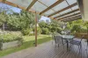 64 Bendigo Street, Fisher, ACT 2611-Image