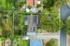 64 Bendigo Street, Fisher, ACT 2611-Image