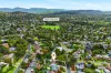 64 Bendigo Street, Fisher, ACT 2611-Image