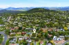64 Bendigo Street, Fisher, ACT 2611-Image