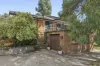 64 Bendigo Street, Fisher, ACT 2611-Image