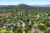 64 Bendigo Street, Fisher, ACT 2611-Image