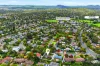 64 Bendigo Street, Fisher, ACT 2611-Image