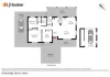 64 Bendigo Street, Fisher, ACT 2611-Image