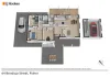 64 Bendigo Street, Fisher, ACT 2611-Image