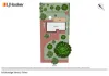 64 Bendigo Street, Fisher, ACT 2611-Image