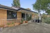 64 Bendigo Street, Fisher, ACT 2611-Image